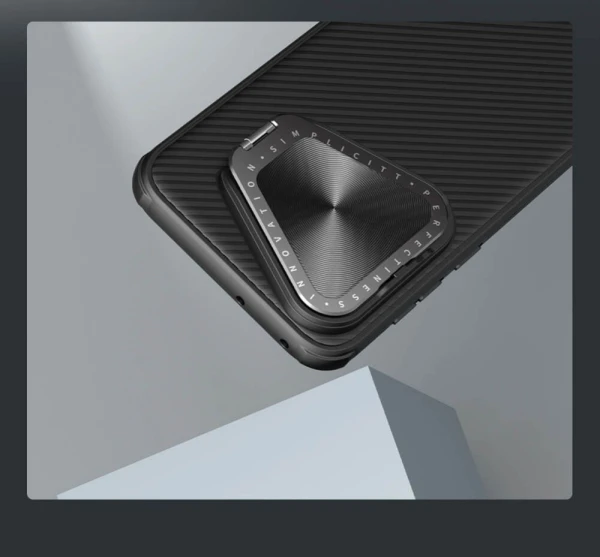 https://mobilgadget.rs/images/products/big/271477.webp