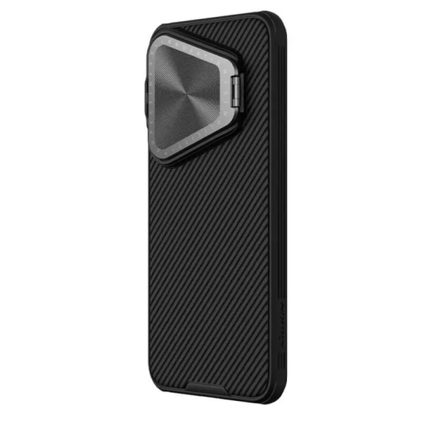 https://mobilgadget.rs/images/products/big/271478.webp