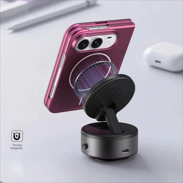 https://mobilgadget.rs/images/products/big/271490.webp