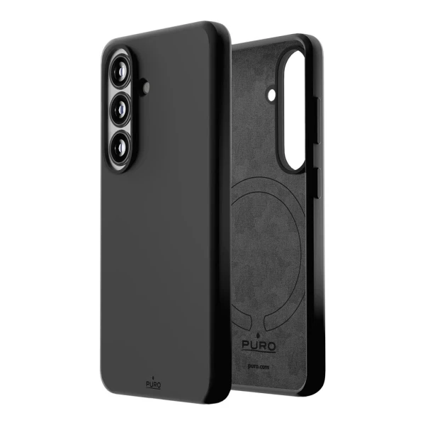 https://mobilgadget.rs/images/products/big/271498.webp