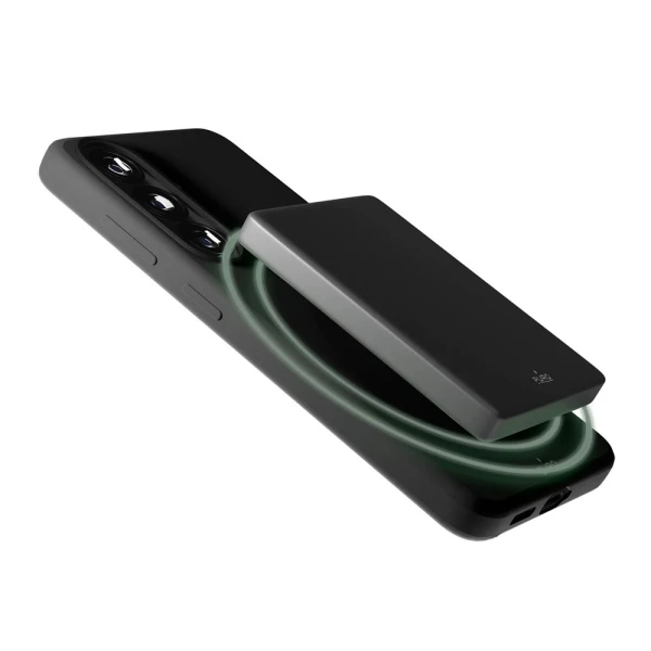 https://mobilgadget.rs/images/products/big/271499.webp