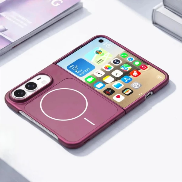https://mobilgadget.rs/images/products/big/271508.webp