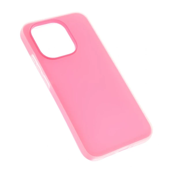 Torbica Sugar Pop za Xiaomi Redmi Note 17 4G/5G pink