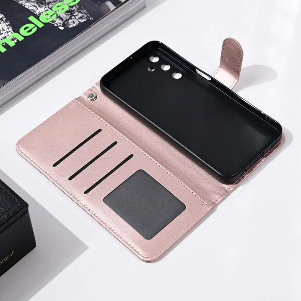 https://mobilgadget.rs/images/products/big/271535.webp