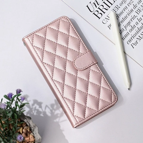https://mobilgadget.rs/images/products/big/271537.webp