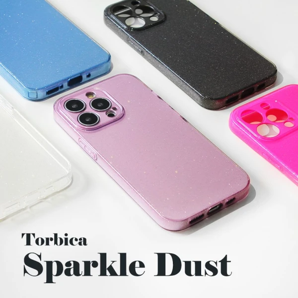 https://mobilgadget.rs/images/products/big/271562.webp