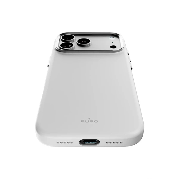 https://mobilgadget.rs/images/products/big/271588.webp