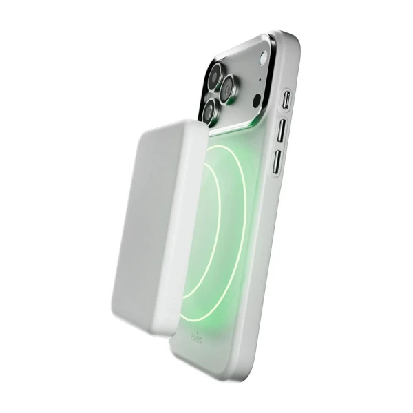 https://mobilgadget.rs/images/products/big/271589.webp
