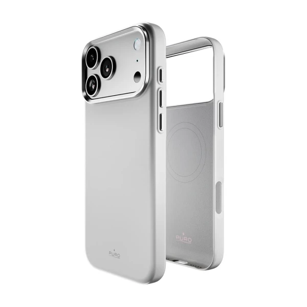 https://mobilgadget.rs/images/products/big/271590.webp