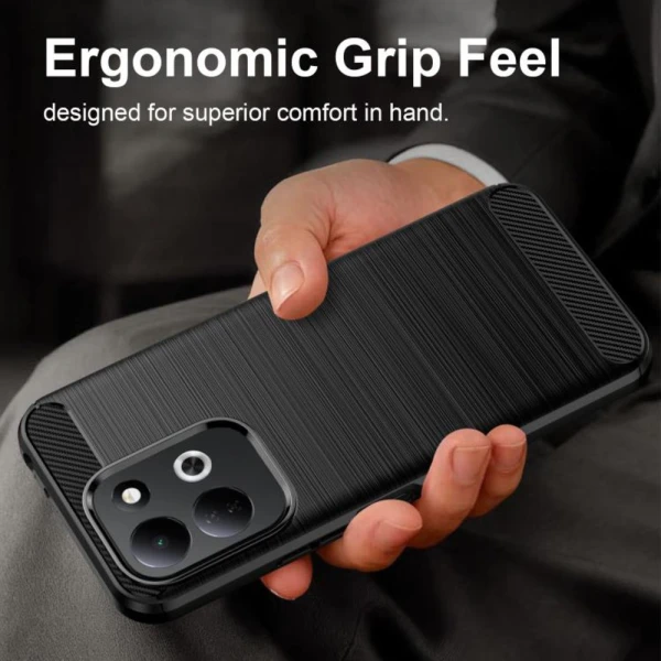 https://mobilgadget.rs/images/products/big/271609.webp