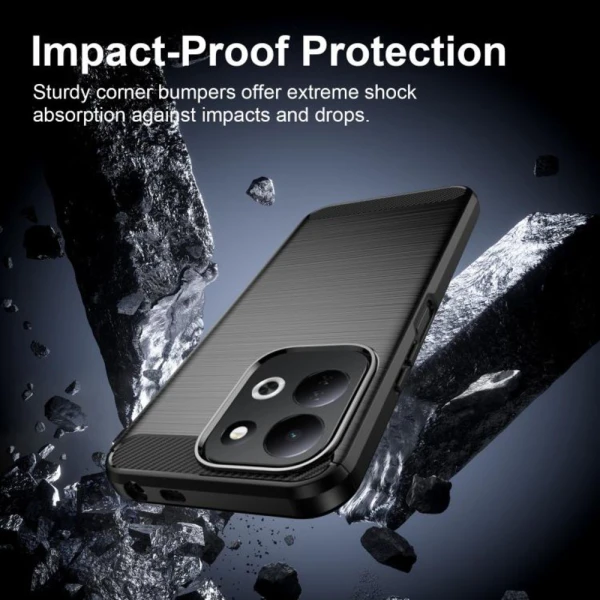 https://mobilgadget.rs/images/products/big/271610.webp