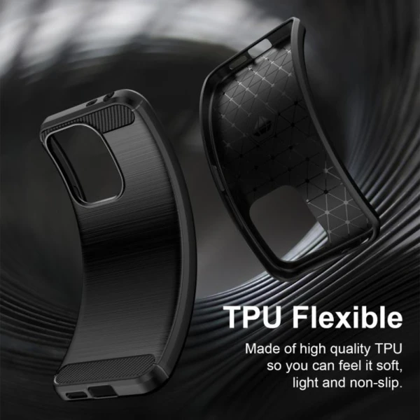https://mobilgadget.rs/images/products/big/271611.webp