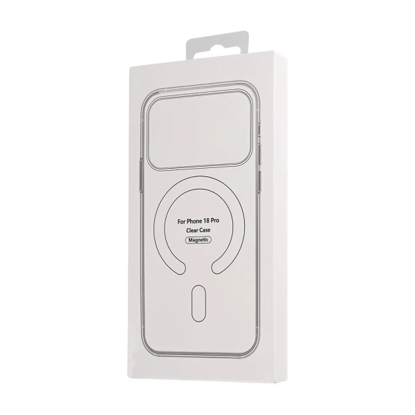 https://mobilgadget.rs/images/products/big/271618.webp