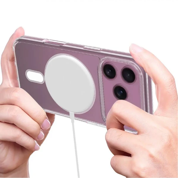 https://mobilgadget.rs/images/products/big/271619.webp