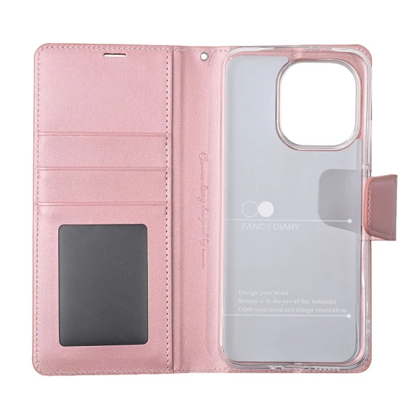https://mobilgadget.rs/images/products/big/271624.webp