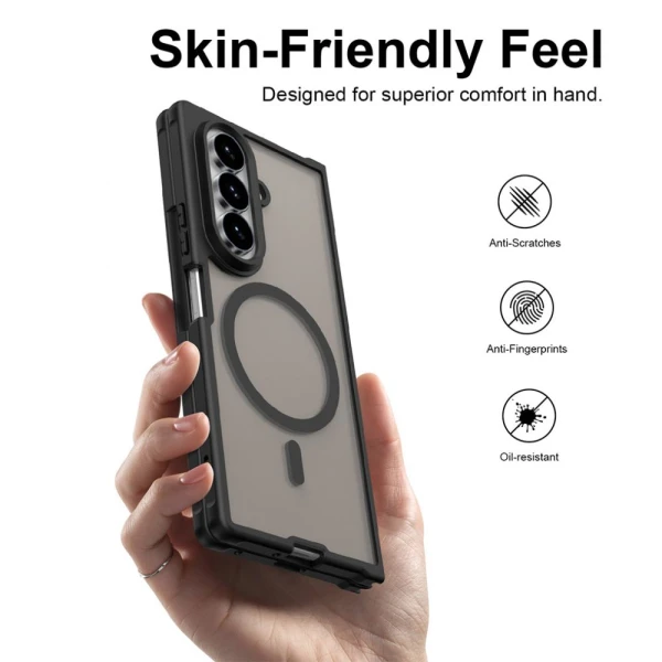 https://mobilgadget.rs/images/products/big/271635.webp