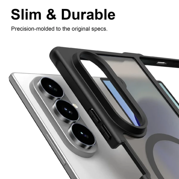 https://mobilgadget.rs/images/products/big/271637.webp