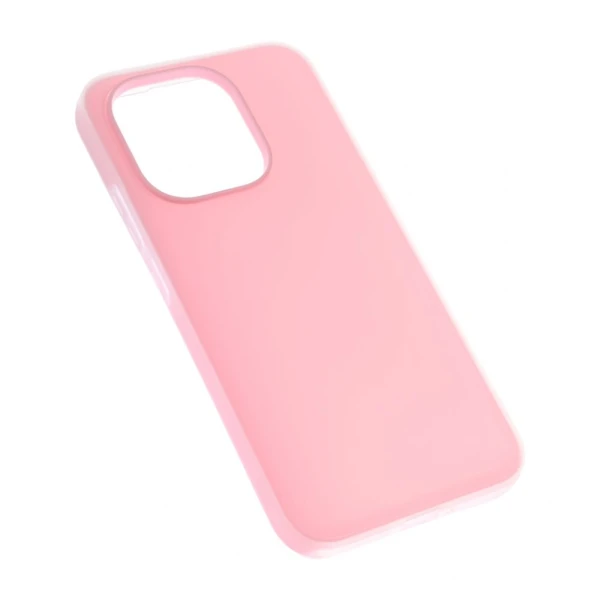 Torbica Sugar Pop za Xiaomi Redmi Note 17 4G/5G roze