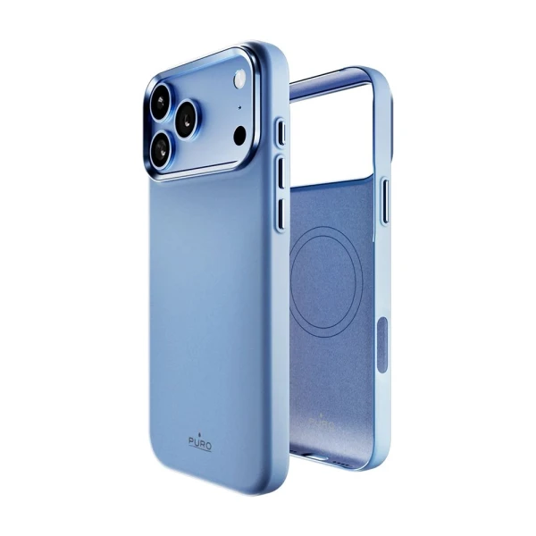 https://mobilgadget.rs/images/products/big/271713.webp