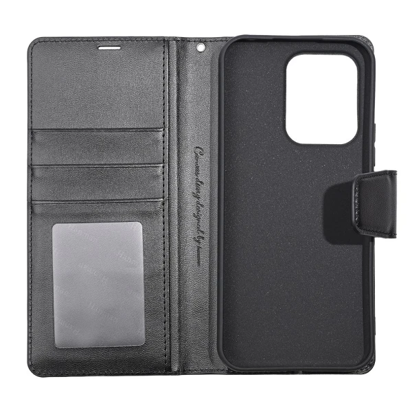 https://mobilgadget.rs/images/products/big/271721.webp