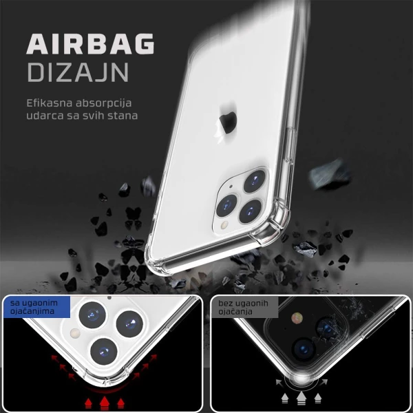https://mobilgadget.rs/images/products/big/271728.webp