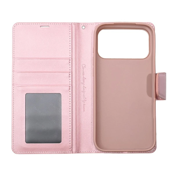 https://mobilgadget.rs/images/products/big/271739.webp