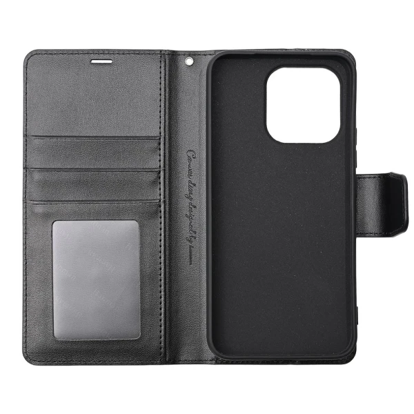 https://mobilgadget.rs/images/products/big/271746.webp