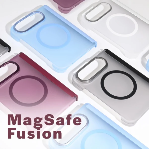 https://mobilgadget.rs/images/products/big/271767.webp