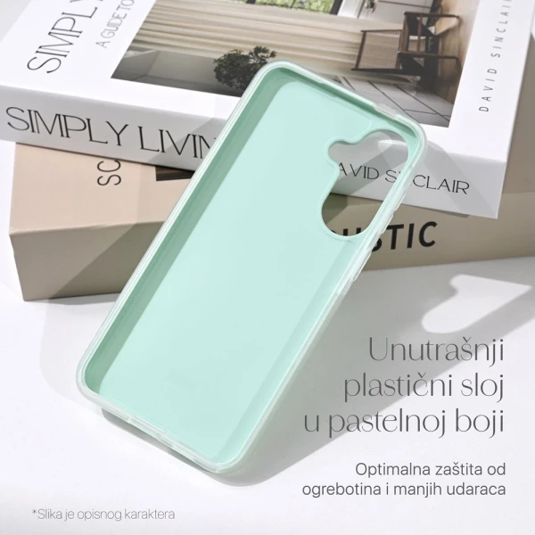 https://mobilgadget.rs/images/products/big/271773.webp