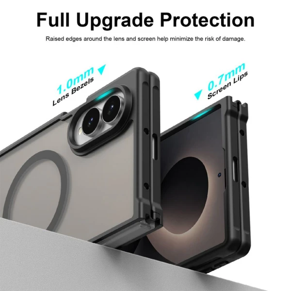 https://mobilgadget.rs/images/products/big/271791.webp