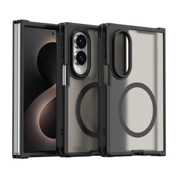 https://mobilgadget.rs/images/products/big/271792.webp