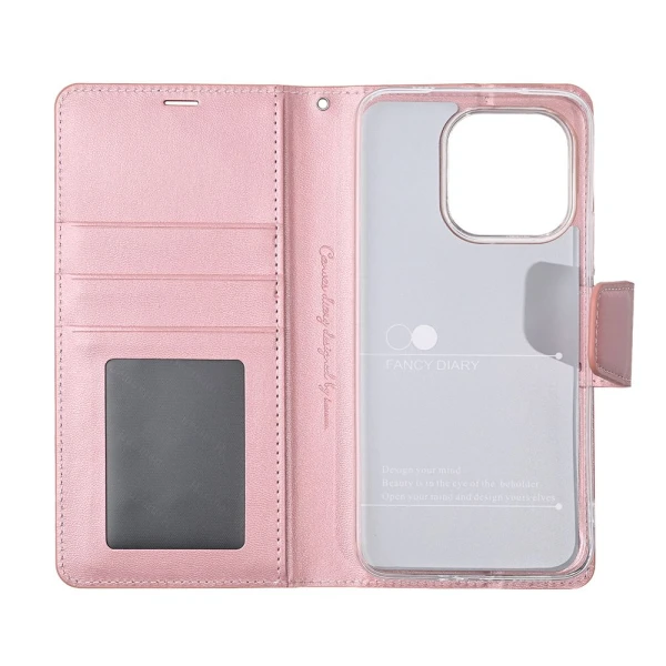 https://mobilgadget.rs/images/products/big/271799.webp