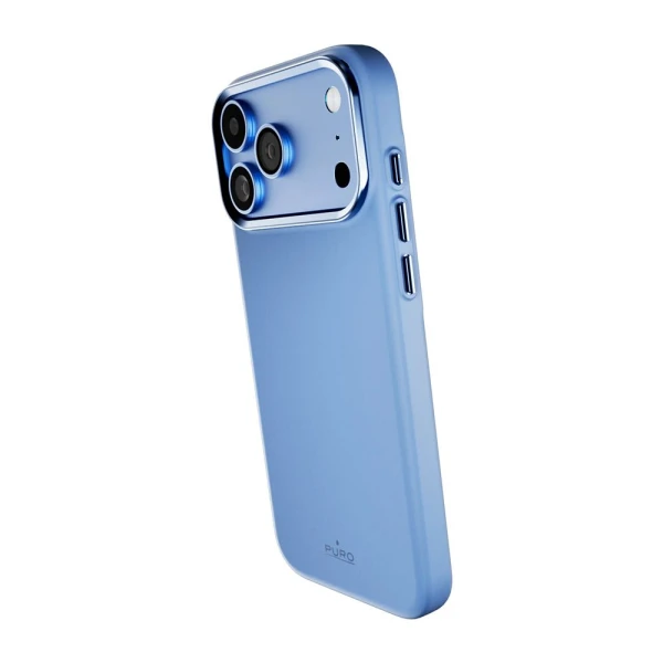 https://mobilgadget.rs/images/products/big/271826.webp