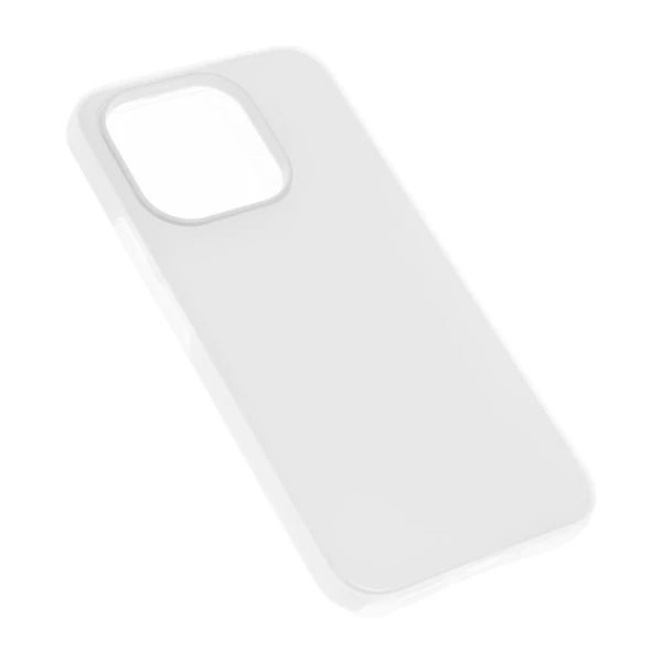 https://mobilgadget.rs/images/products/big/271832.webp