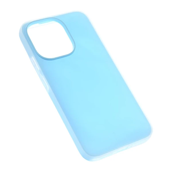 Torbica Sugar Pop za Xiaomi Redmi Note 17 Pro 5G plava