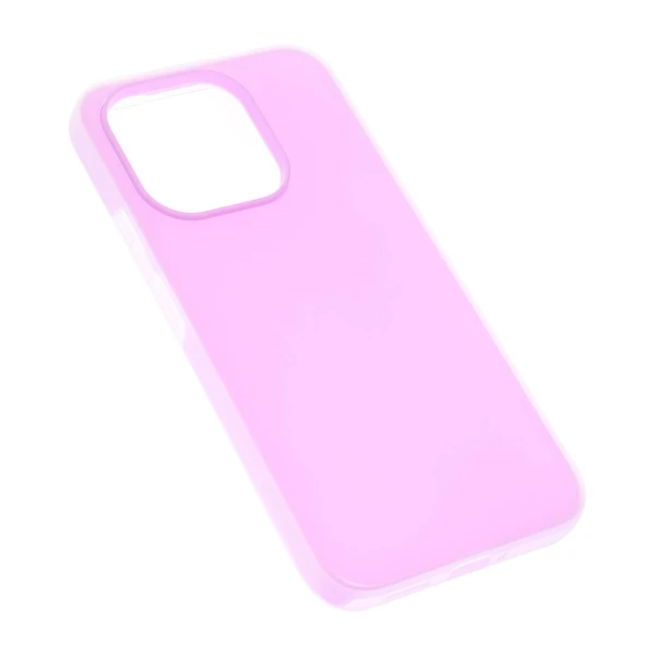 Torbica Sugar Pop za Xiaomi Redmi Note 17 Pro Max 5G ljubicasta