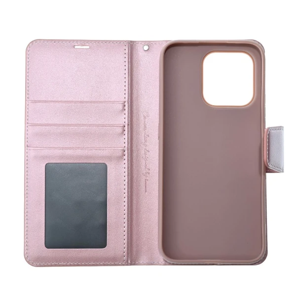 https://mobilgadget.rs/images/products/big/271889.webp