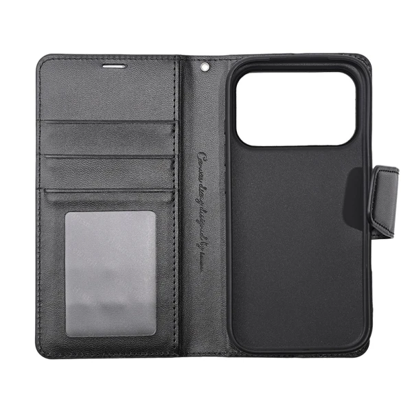 https://mobilgadget.rs/images/products/big/271902.webp