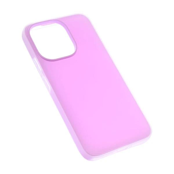 Torbica Sugar Pop za Xiaomi Redmi Note 17 Pro 5G ljubicasta