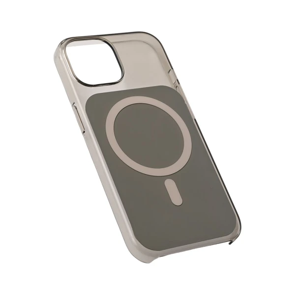 https://mobilgadget.rs/images/products/big/271920.webp
