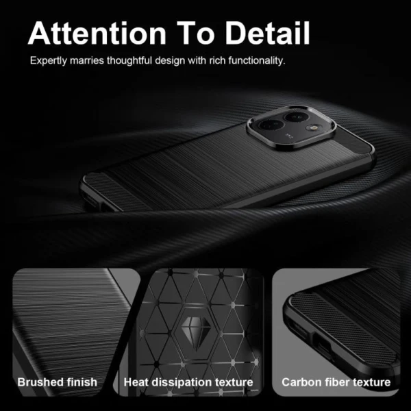 https://mobilgadget.rs/images/products/big/271947.webp