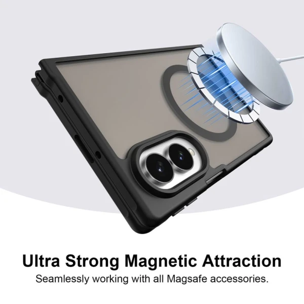 https://mobilgadget.rs/images/products/big/271953.webp