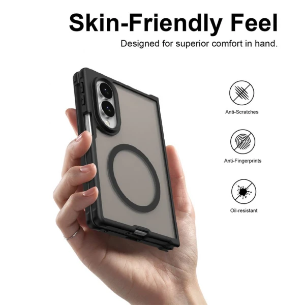 https://mobilgadget.rs/images/products/big/271956.webp