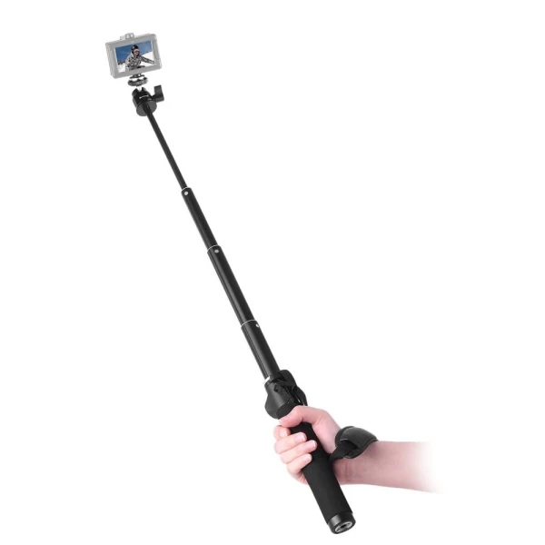 https://mobilgadget.rs/images/products/big/271979.webp
