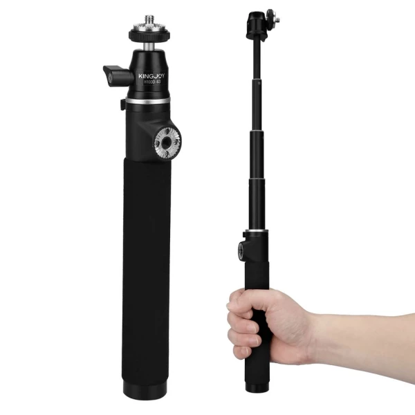 https://mobilgadget.rs/images/products/big/271980.webp