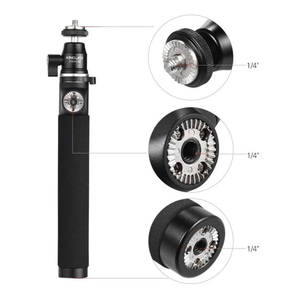 https://mobilgadget.rs/images/products/big/271981.webp