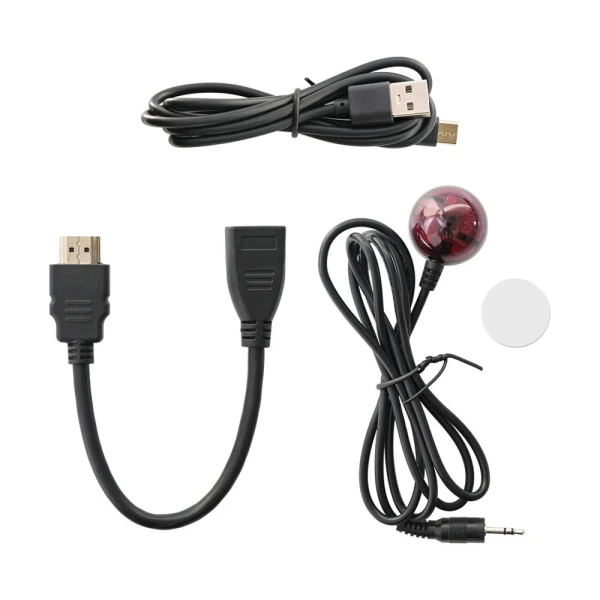 https://mobilgadget.rs/images/products/big/271985.webp