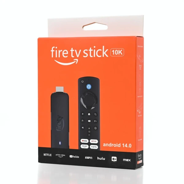 https://mobilgadget.rs/images/products/big/271986.webp