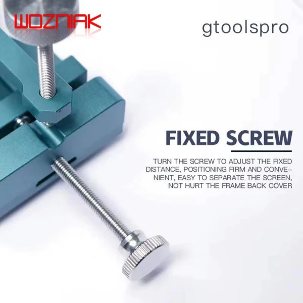 https://mobilgadget.rs/images/products/big/272316.webp