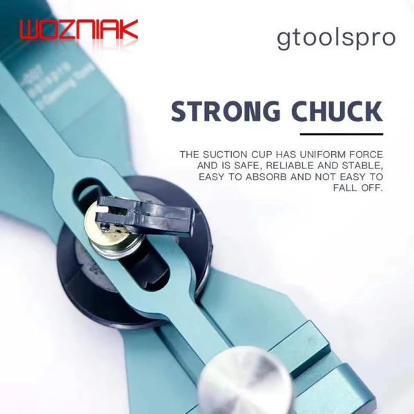 https://mobilgadget.rs/images/products/big/272317.webp